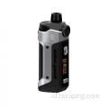 Geekvape B100 Aegis Boost Pro Max Mod Kit100w